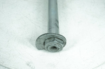 2008 - 2016 Harley-Davidson Touring Electra Glide Ultra Rear Wheel Axle Bolt Shaft 	43000002