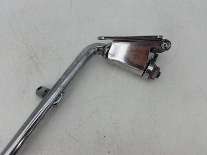 1984 - 1998 Harley-Davidson Touring Electra Glide Classic Left Side Jiffy Kick Stand 50075-91A