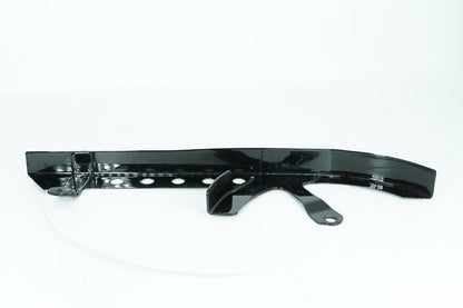 2012 - 2026 Harley-Davidson Sportster Iron 883 Drive Belt Guard Cover Shield 60300196