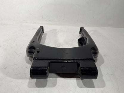 2010 Harley Street Glide Touring FLHX OEM Rear Fork Swingarm Swing Arm