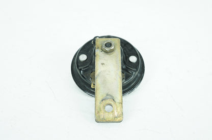 1986 - 2003 Harley-Davidson Sportster  Signal Horn Klaxon Beep 69043-91D