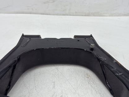 2005 Harley Electra Glide Touring Ultra FLHTCUI OEM Rear Fork Swingarm Swing Arm