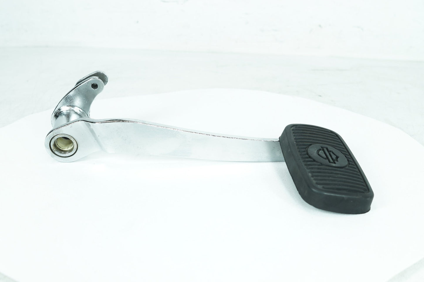 2007 - 2011 Harley-Davidson Touring Electra Ultra Foot Brake Control Lever Pedal 42407-08