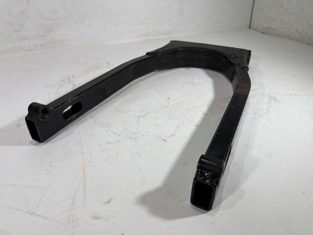 1991 Harley Electra Glide Touring Classic OEM Rear Fork Swingarm Swing Arm