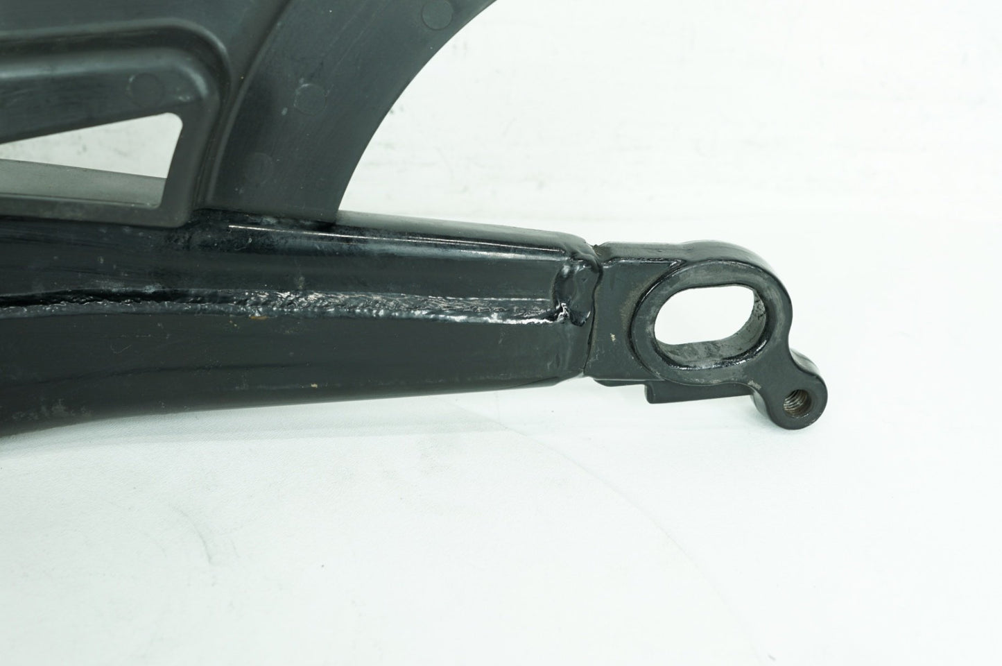 2008 - 2016 Harley-Davidson Touring Road Glide Rear Fork Swingarm Swing Arm 47549-09