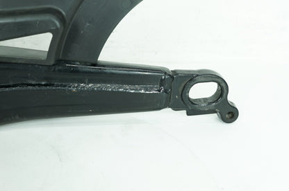 2008 - 2016 Harley-Davidson Touring Road Glide Rear Fork Swingarm Swing Arm 47549-09