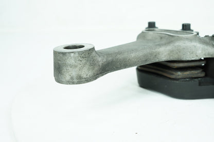 1999 - 2006 Harley-Davidson Touring Road King Rear Back Brake Caliper 44016-00D