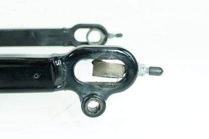 2004 - 2022 Harley-Davidson Sportster Iron 883 Rear Fork Swingarm Swing Arm 47587-05A