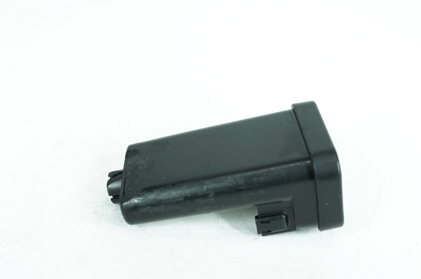 2007 - 2012 Harley-Davidson Touring Electra Glide Ultra Turn Signal Security Module TSSM 68924-07