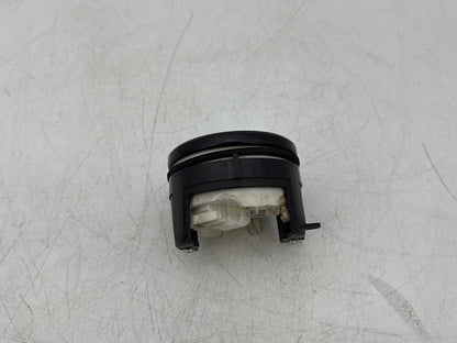 2008 Harley Electra Glide Touring Ultra FLHTCUI OEM Speedo Speedometer Gauge Cluster