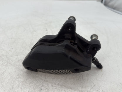 2010 Harley Street Glide Touring FLHX OEM Front Right 1 Brake Caliper