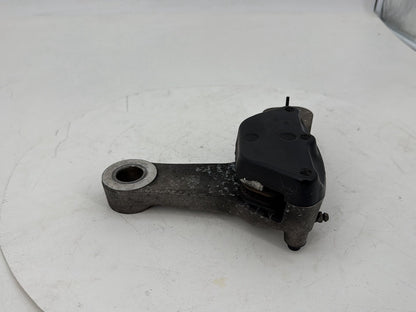 1999 - 2006 Harley-Davidson Touring Electra Glide Ultra Rear Back Brake Caliper 44080-02C