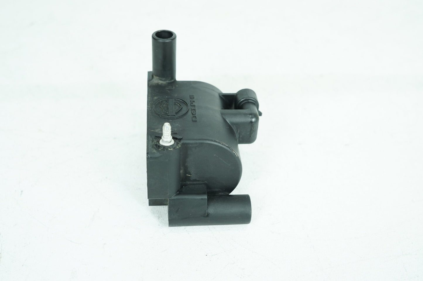 2007 - 2016 Harley-Davidson Touring CVO Electra Screamin Eagle Ignition Coil Spark Igniter 31696-07A