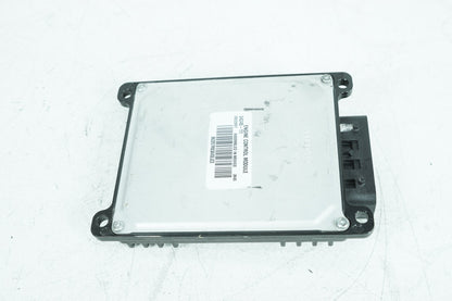 2012 - 2016 Harley-Davidson Touring Electra Glide Classic Engine Control Module Brain ECU ECM 34245-11
