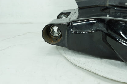 2007 - 2012 Harley-Davidson Touring Electra Glide Ultra Rear Fork Swingarm Swing Arm 47549-09