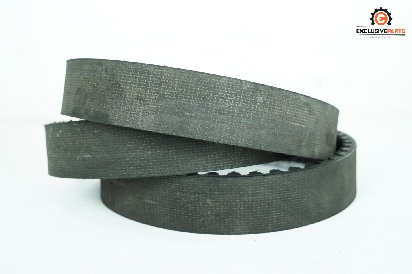 1980 - 1998 Harley-Davidson Touring Electra Glide Classic Rear Drive Belt 40001-85