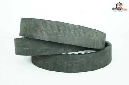 1980 - 1998 Harley-Davidson Touring Electra Glide Classic Rear Drive Belt 40001-85