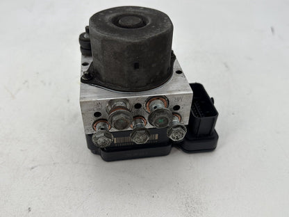 2014 Harley Electra Glide Touring CVO Screamin Eagle OEM ABS Brake Pump & Control Module