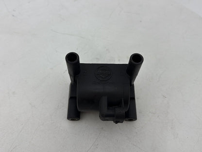 2007 - 2011 Harley-Davidson Touring Electra Glide Ultra Ignition Coil Spark Igniter 31696-07A