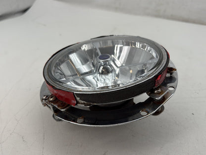 2008 Harley Road King Touring FLHR OEM Headlight Headlamp Head Light Halogen