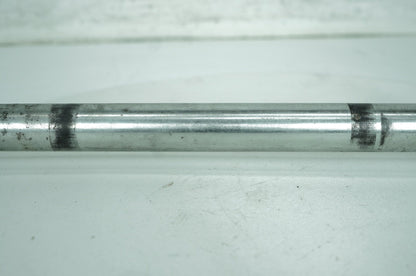 2008 - 2016 Harley-Davidson Touring Electra Police Rear Wheel Axle Bolt Shaft 41056-09