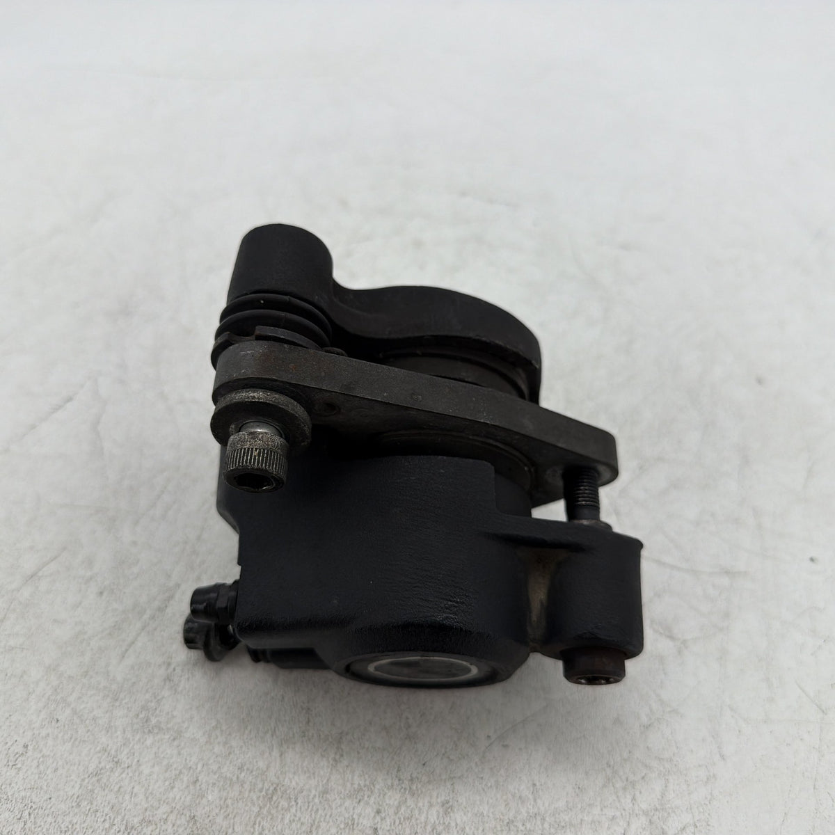 1993 Harley Electra Glide Touring Sport OEM Front Right 1 Brake Caliper