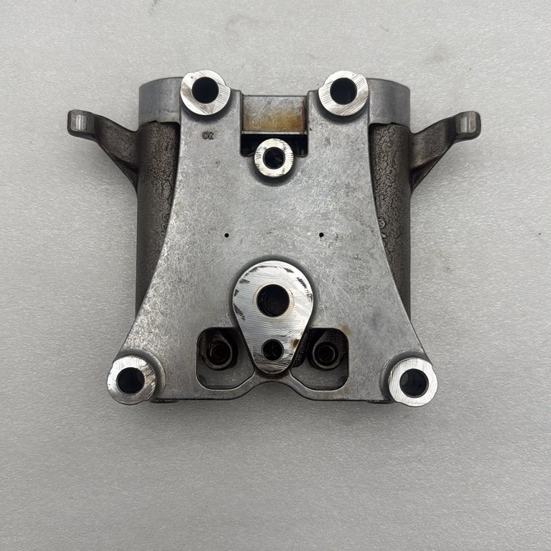 2007 - 2012 Harley-Davidson Touring Electra Glide Ultra Engine Twin Cam 1 Rocker Arm 17593-99 17593-99