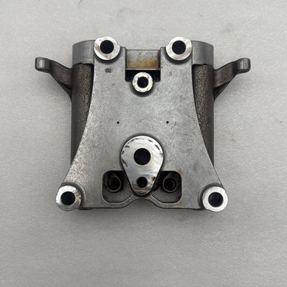 2007 - 2012 Harley-Davidson Touring Electra Glide Ultra Engine Twin Cam 1 Rocker Arm 17593-99 17593-99