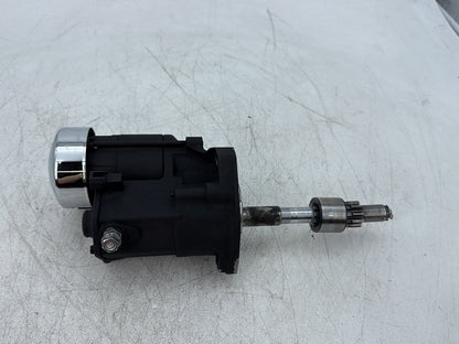 1995 Harley Road King Touring FLHR OEM Engine Starter Motor