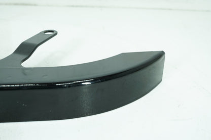 2004 - 2022 Harley-Davidson Sportster SuperLow Drive Belt Guard Cover Shield 60367-04