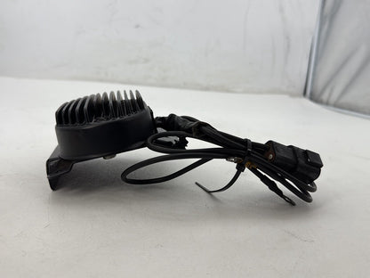 2004 Harley Softail FLSTC Heritage Classic OEM Voltage Regulator Rectifier