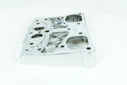 1999 - 2006 Harley-Davidson Touring Road King Twin Cam Top Rocker Cover 17571-99 17571-99