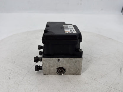 2007 - 2016 Harley-Davidson Touring Electra Glide Ultra ABS Brake Pump & Control Module 40601-08A