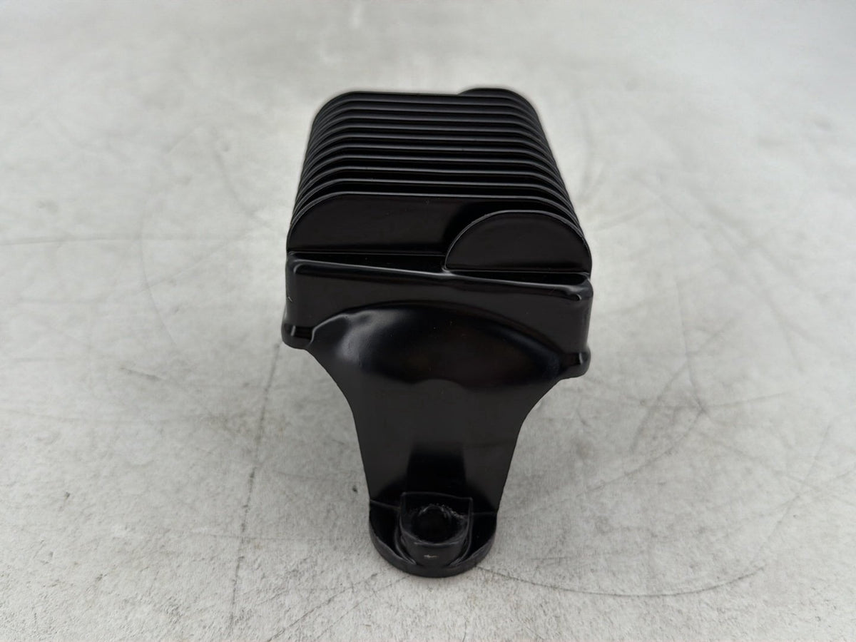 2009 Harley Road Glide Touring FLTR OEM Voltage Regulator Rectifier
