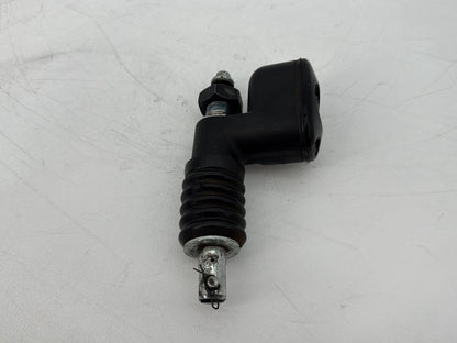 1999 - 2006 Harley-Davidson Touring Electra Glide Classic Rear Brake Master Cylinder Reservoir 41755-99D