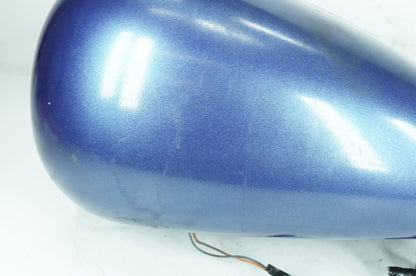 1999 - 2006 Harley-Davidson Softail Heritage Classic Fuel Gas Tank Gasoline Reservoir 62180-00D