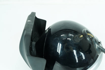 2004 - 2022 Harley-Davidson Sportster Iron 883 Headlight Headlamp Head Lamp Light LED 69774-07A