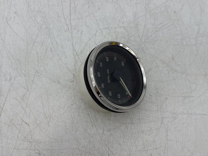 2008 Harley Dyna FXDL Low Rider Anniversary OEM Tachometer Gauge Instrument Cluster