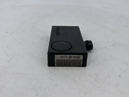 1999 - 2006 Harley-Davidson Touring CVO Screamin Eagle Road King Security Alarm Control Module Siren 68958-00