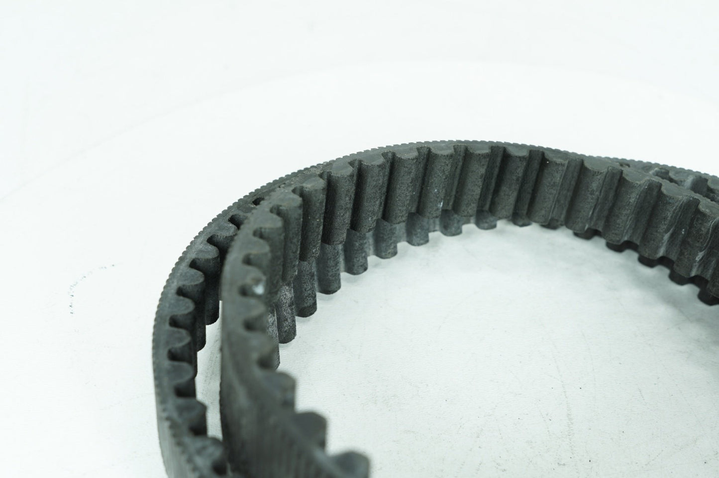 2007 - 2016 Harley-Davidson Dyna Super Glide Rear Drive Belt 40046-07