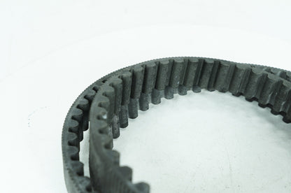 2007 - 2016 Harley-Davidson Dyna Super Glide Rear Drive Belt 40046-07