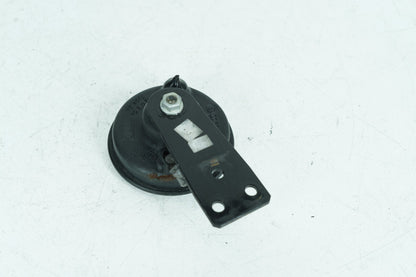 2004 - 2013 Harley-Davidson Sportster Low Signal Horn Klaxon Beep 56885-07