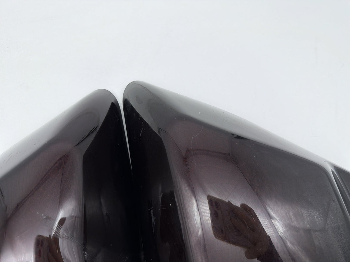 2011 Harley Road King Touring FLHR OEM Left Right Side Fairing Cover