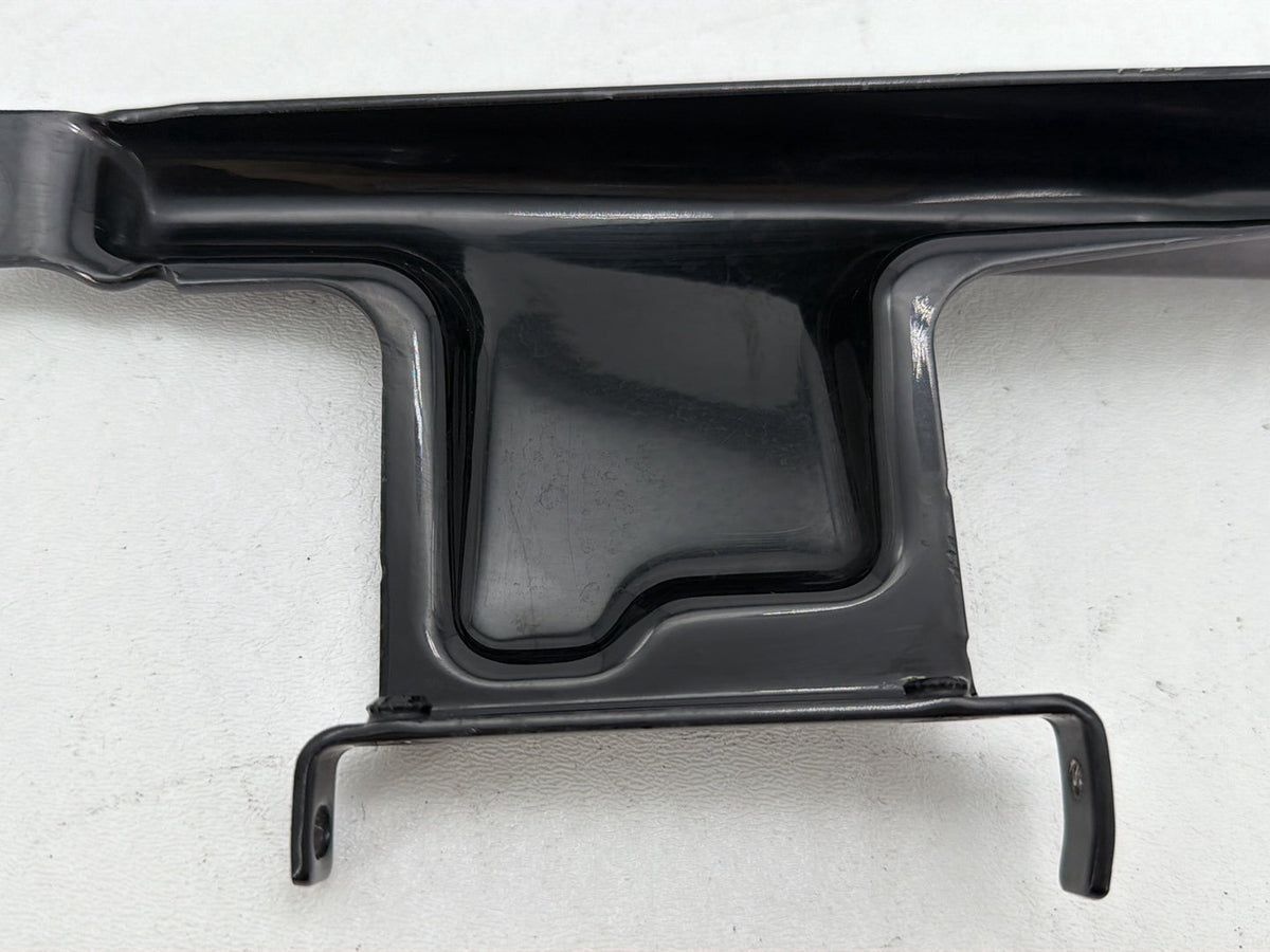2011 Harley Heritage Softail Classic FLSTC OEM Seat Bracket Mount Support Mounting
