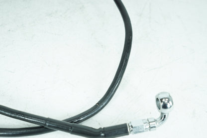 2018 - 2025 Harley-Davidson Softail Street Bob Front Brake Hose Line Pipe NON-abs 41800606