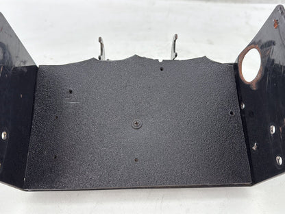 2005 Harley Road Glide Touring FLTRI OEM Inner Fairing Mount Support Bracket