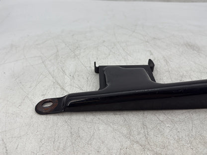 2013 Harley Heritage Softail Classic FLSTC OEM Seat Bracket Mount Support Mounting