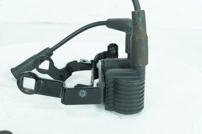 2003 - 2013 Harley-Davidson Sportster Custom Ignition Coil Spark Plugs Cable 31656-07