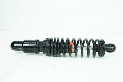 2007 - 2016 Harley-Davidson Touring CVO Electra Screamin Eagle Rear 1 Shock Absorber DRAG SPECIALTIES