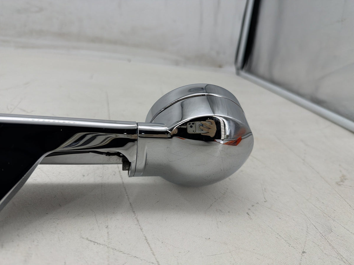 2004 Harley Road King Touring Classic OEM Rear Left & Right Turn Signals